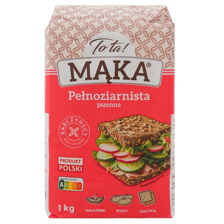 TO TA_ MĄKA-PSZENNA-PEŁNOZIARNISTA-NOWA.jpg