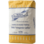 mąka-pszenna-pełnoziarnista-typu S-drobna-Molino Condelori-25kg-.png