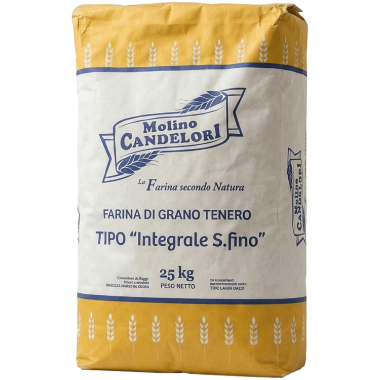 mąka-pszenna-pełnoziarnista-typu S-drobna-Molino Condelori-25kg-.png