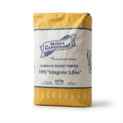 mąka-pszenna-pełnoziarnista-typu S-drobna-Molino Condelori-25kg-1.png