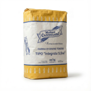 mąka-pszenna-pełnoziarnista-typu S-drobna-Molino Condelori-25kg-2.png