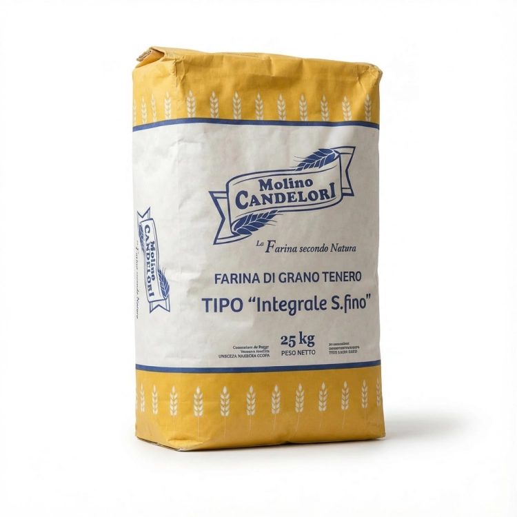 mąka-pszenna-pełnoziarnista-typu S-drobna-Molino Condelori-25kg-2.png