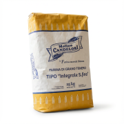 mąka-pszenna-pełnoziarnista-typu S-drobna-Molino Condelori-25kg-3.png