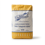 mąka-pszenna-pełnoziarnista-typu S-drobna-Molino Condelori-25kg-4.png