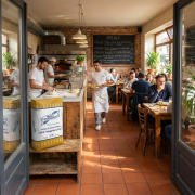 mąka-pszenna-pełnoziarnista-typu S-drobna-Molino Condelori-25kg-5.png