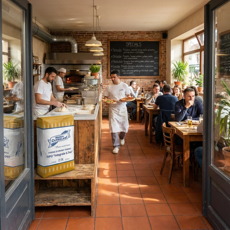 mąka-pszenna-pełnoziarnista-typu S-drobna-Molino Condelori-25kg-5.png