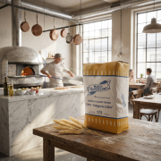 mąka-pszenna-pełnoziarnista-typu S-drobna-Molino Condelori-25kg-7.png