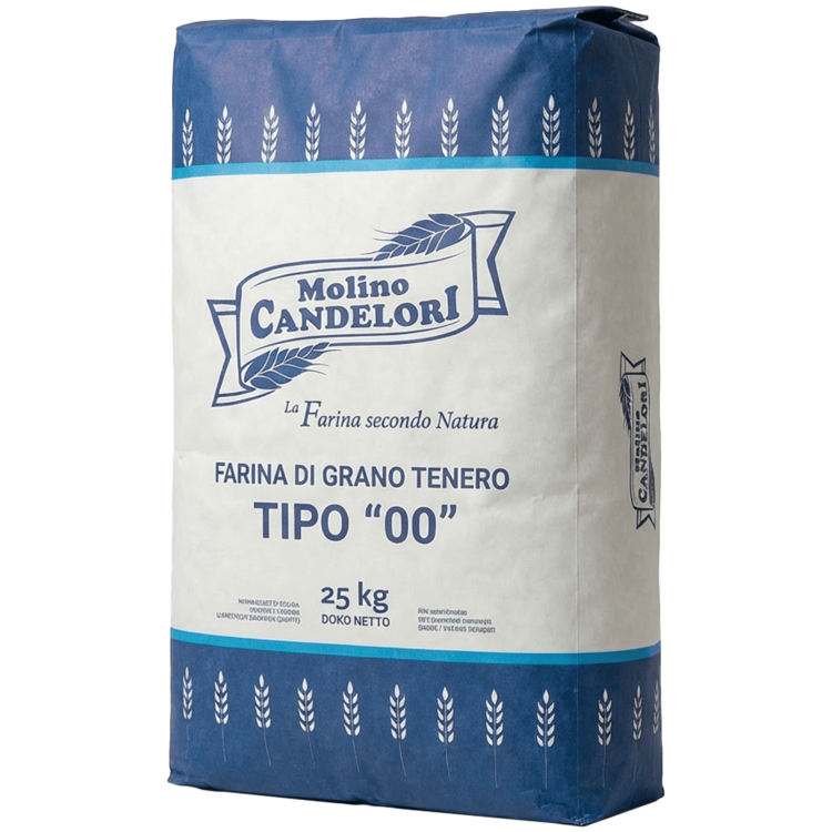 Mąka typ 00 Molino Candelori-.png