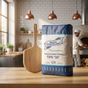 Mąka typ 00 Molino Candelori-4.png