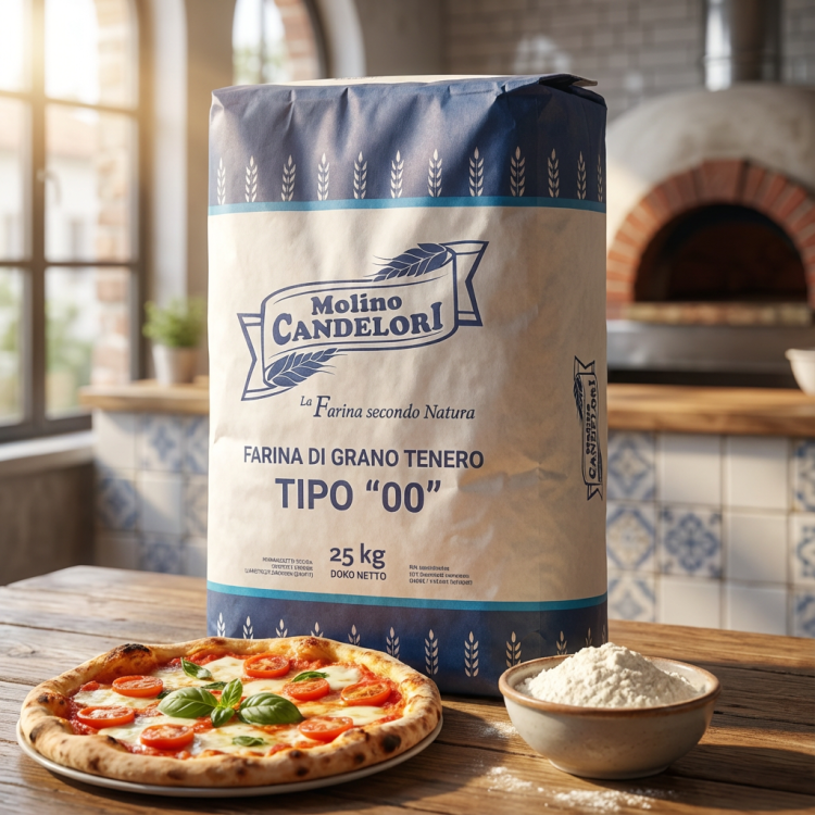 Mąka typ 00 Molino Candelori-3.png
