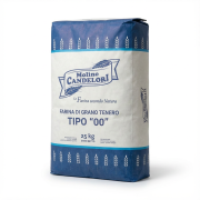 Mąka typ 00 Molino Candelori-2.png