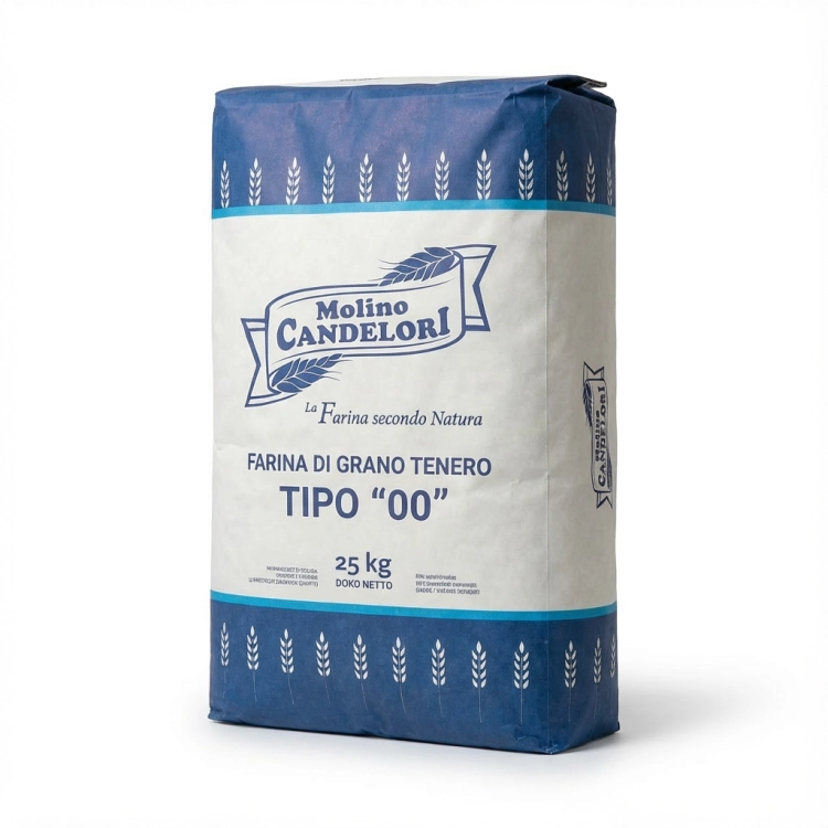 Mąka typ 00 Molino Candelori-2.png