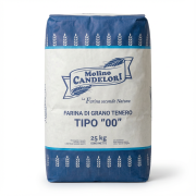 Mąka typ 00 Molino Candelori-1.png