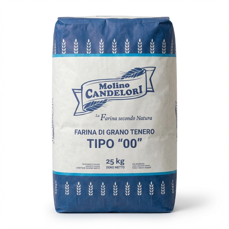 Mąka typ 00 Molino Candelori-1.png