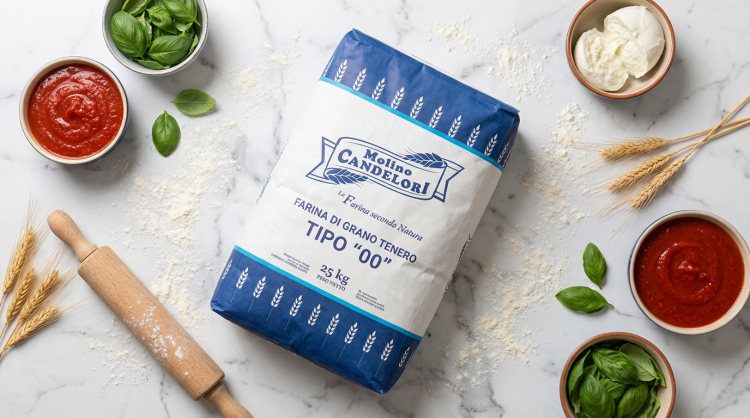 Mąka typ 00 Molino Candelori-5.png