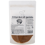 PRZYPRAWA-DO-GULASZU-100g-.png