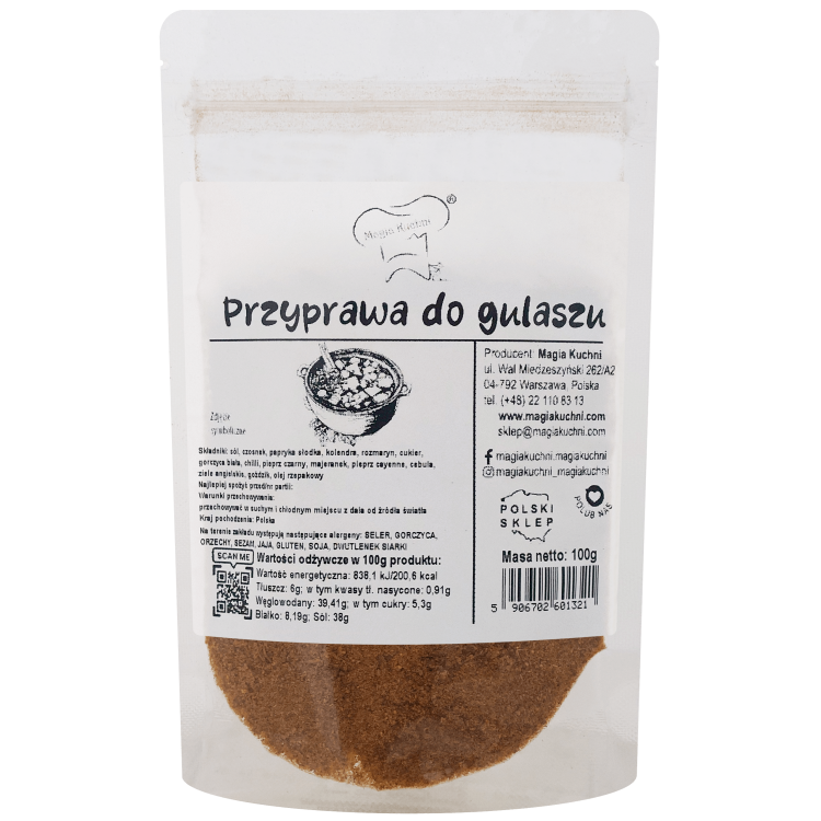 PRZYPRAWA-DO-GULASZU-100g-.png