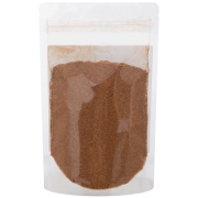 PRZYPRAWA-DO-GULASZU-100g-2.jpg