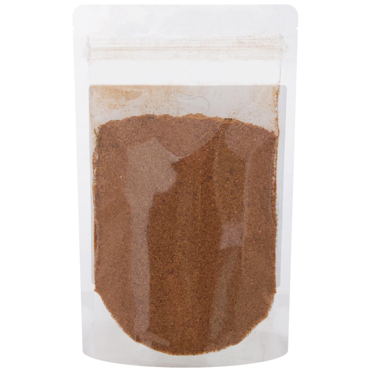 PRZYPRAWA-DO-GULASZU-100g-2.jpg