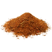 PRZYPRAWA-DO-GULASZU-100g-3.jpg