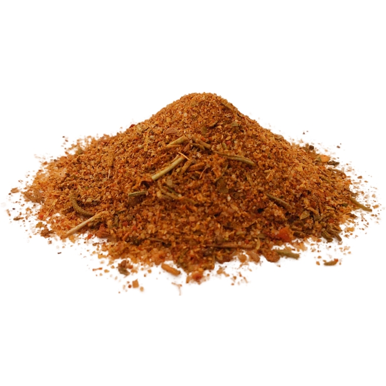 PRZYPRAWA-DO-GULASZU-100g-3.jpg
