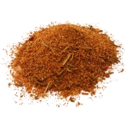 PRZYPRAWA-DO-GULASZU-100g-4.jpg