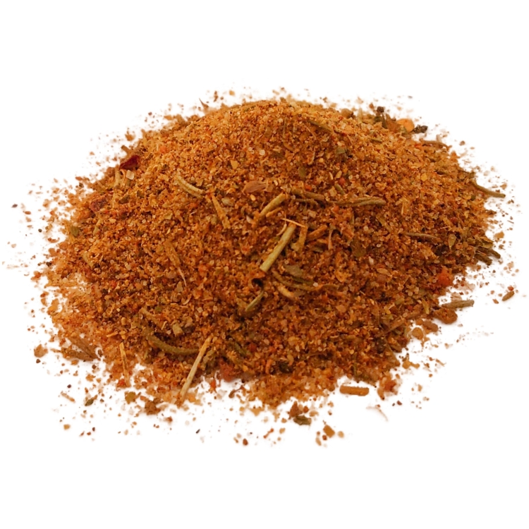 PRZYPRAWA-DO-GULASZU-100g-4.jpg