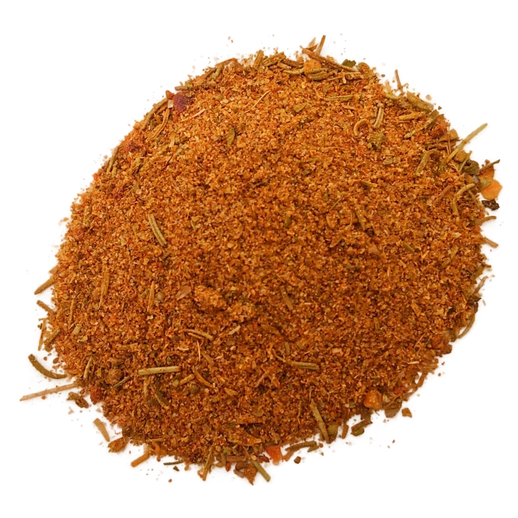 PRZYPRAWA-DO-GULASZU-100g-5.jpg