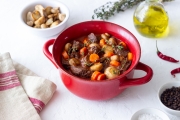 beef-bourguignon-stew-with-potatoes-carrots-mushrooms-french-cuisine.jpg