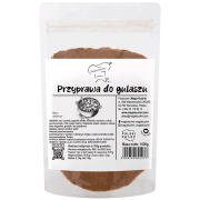 PRZYPRAWA-DO-GULASZU-1kg-.png