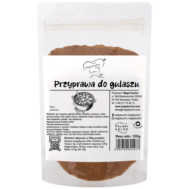 PRZYPRAWA-DO-GULASZU-1kg-.png