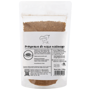 PRZYPRAWA-DO-MIĘSA-MIELONEGO-1kg-.png