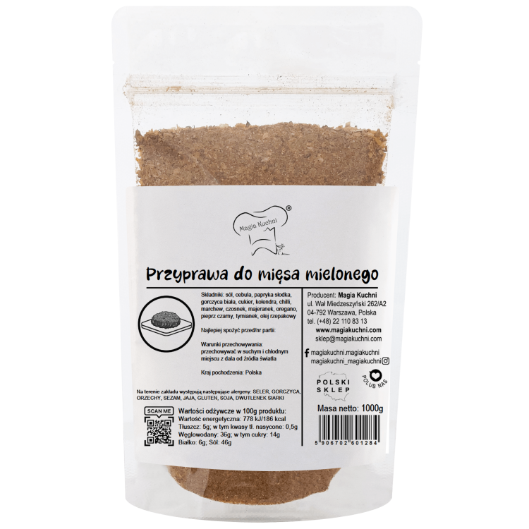 PRZYPRAWA-DO-MIĘSA-MIELONEGO-1kg-.png