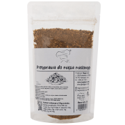 PRZYPRAWA-DO-MIĘSA-MIELONEGO-200g-.png