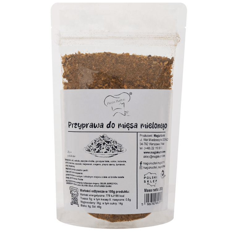 PRZYPRAWA-DO-MIĘSA-MIELONEGO-200g-.png