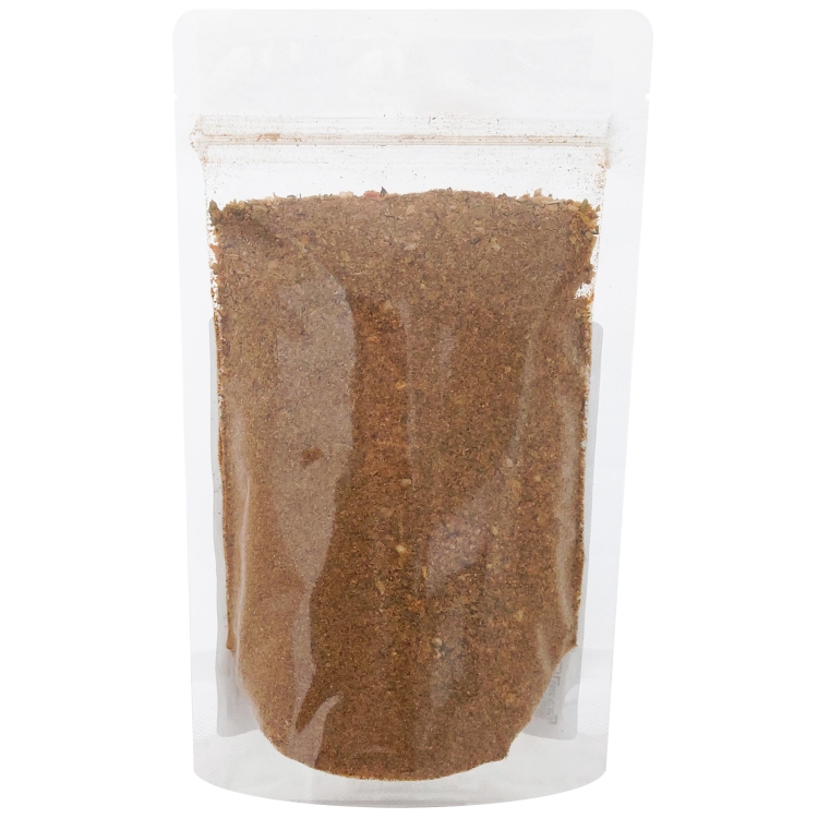 PRZYPRAWA-DO-MIĘSA-MIELONEGO-200g-1.jpg