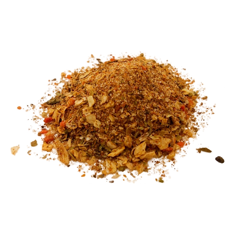 PRZYPRAWA-DO-MIĘSA-MIELONEGO-200g-2.jpg