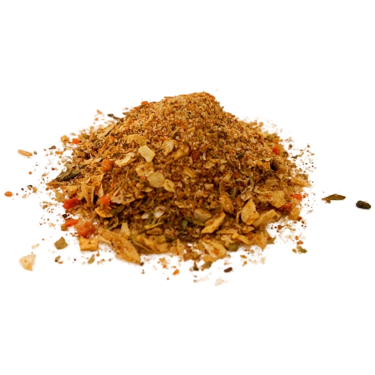 PRZYPRAWA-DO-MIĘSA-MIELONEGO-200g-3.jpg
