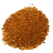 PRZYPRAWA-DO-MIĘSA-MIELONEGO-200g-4.jpg