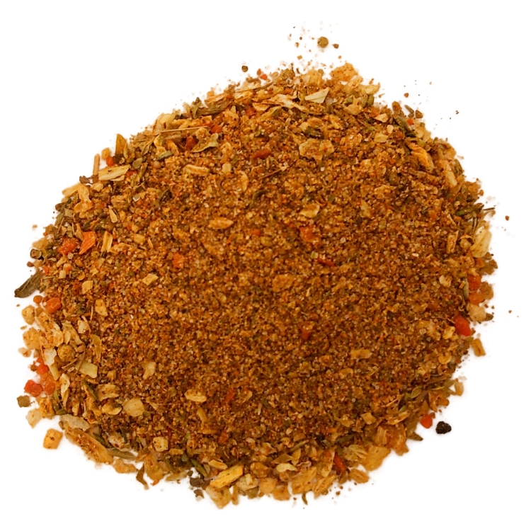 PRZYPRAWA-DO-MIĘSA-MIELONEGO-200g-4.jpg