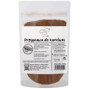 PRZYPRAWA-DO-KARKÓWKI-1kg-.png