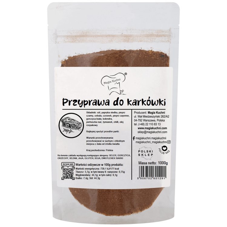 PRZYPRAWA-DO-KARKÓWKI-1kg-.png