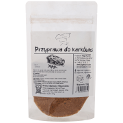 PRZYPRAWA-DO-KARKÓWKI-100g-.png
