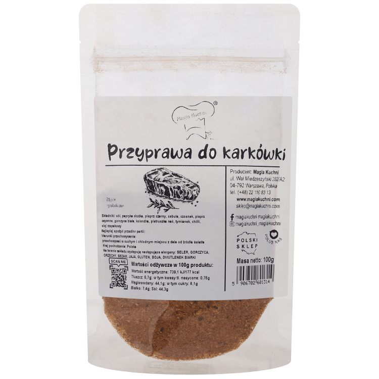 PRZYPRAWA-DO-KARKÓWKI-100g-.png