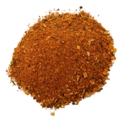 PRZYPRAWA-DO-KARKÓWKI-100g-6.jpg