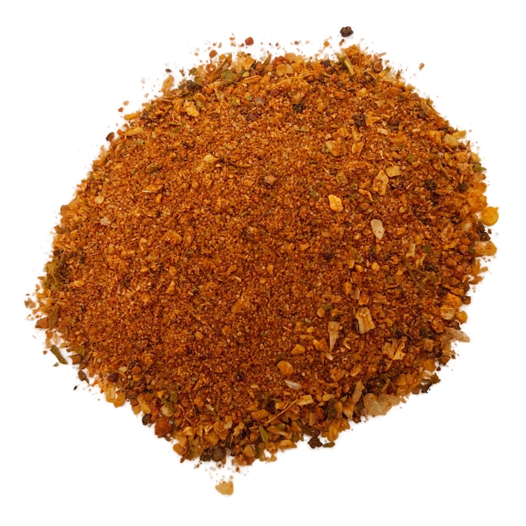 PRZYPRAWA-DO-KARKÓWKI-100g-6.jpg