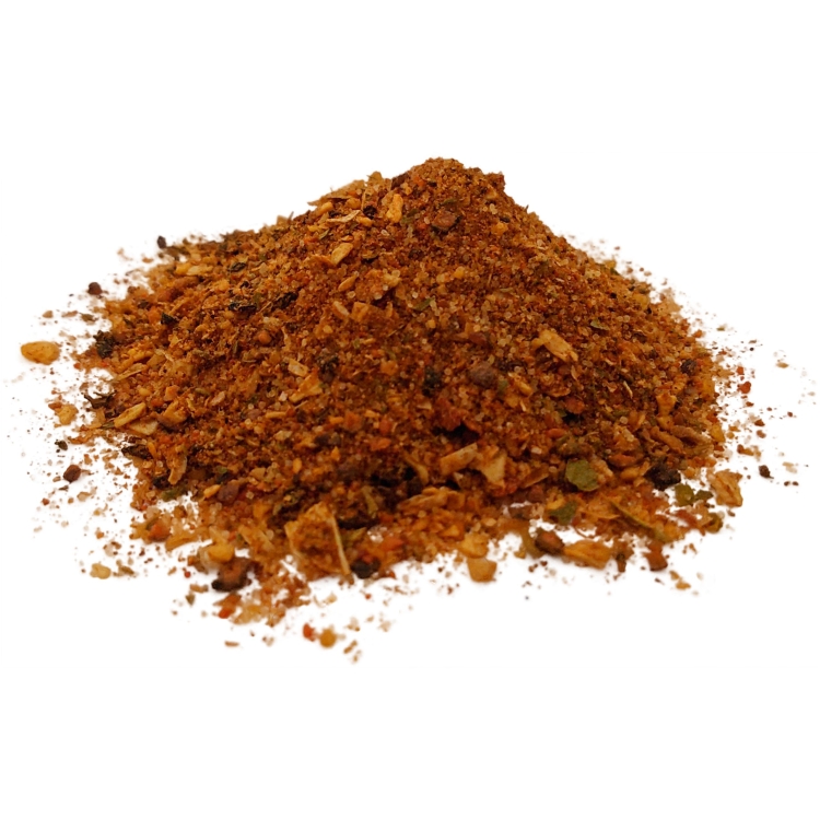 PRZYPRAWA-DO-KARKÓWKI-100g-5.jpg