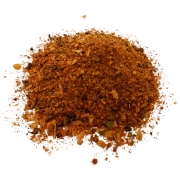 PRZYPRAWA-DO-KARKÓWKI-100g-4.jpg