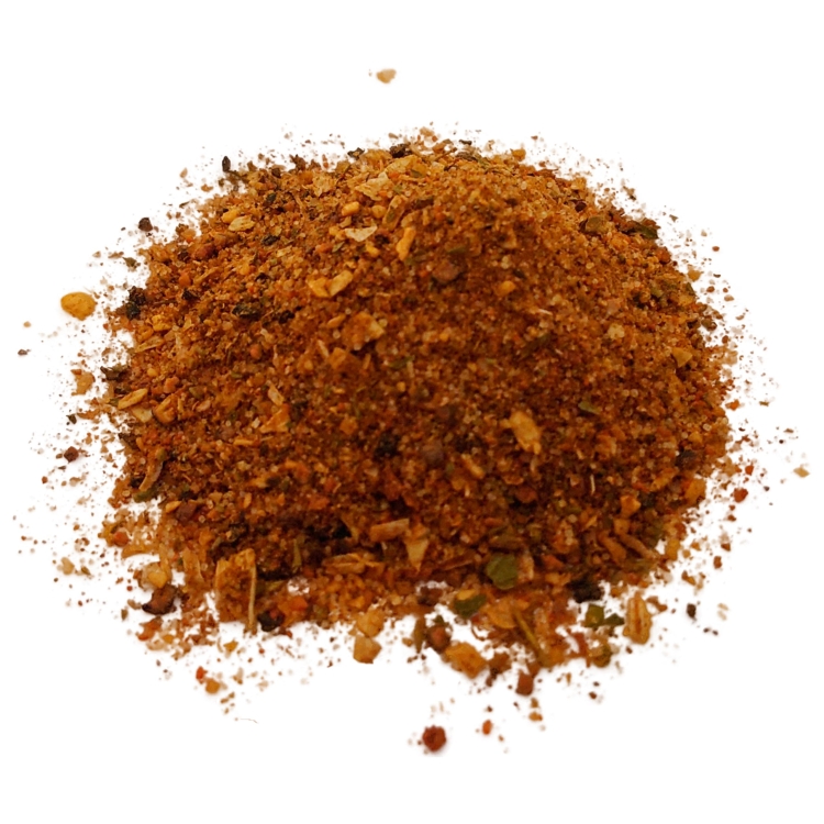 PRZYPRAWA-DO-KARKÓWKI-100g-4.jpg