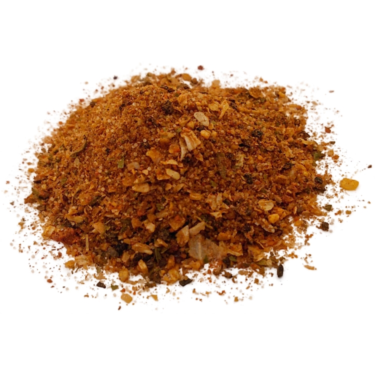 PRZYPRAWA-DO-KARKÓWKI-100g-3.jpg